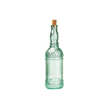 Bormioli Country Home Fles Olie-azijn 71cl