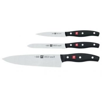 Zwilling -